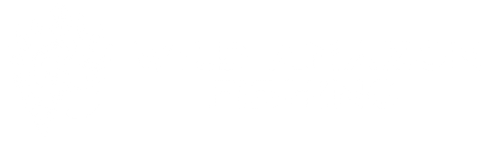 Wild Amazon Fishing